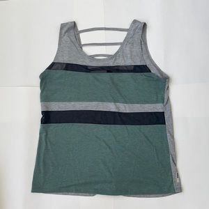 RBX cute workout tank